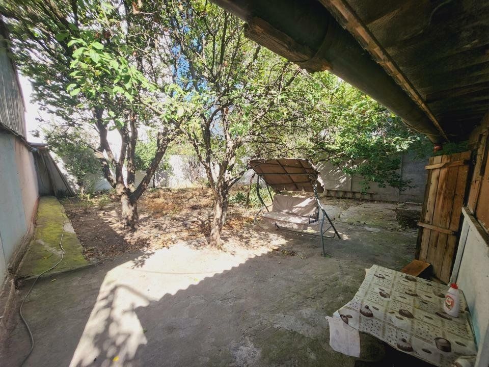 Proprietate/Teren de Vanzare- Bucuresti Sector 1- Bucuresti Targoviste 24 - Poză 11