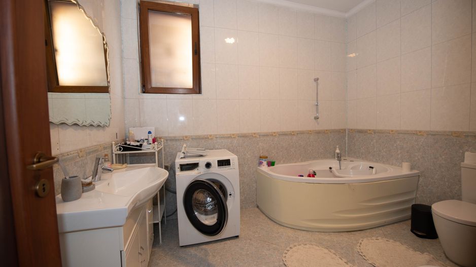 Casa de vanzare 483mp suprafata totala si teren 494mp, Sector 1 - Poză 25