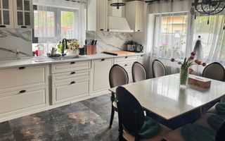 Casa premium - Prosumator, Brasov - Noua, 194 mp pe 517 mp teren - Poză 7