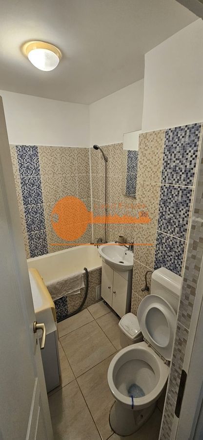 Garsoniera langa Plaza Mall - Poză 5