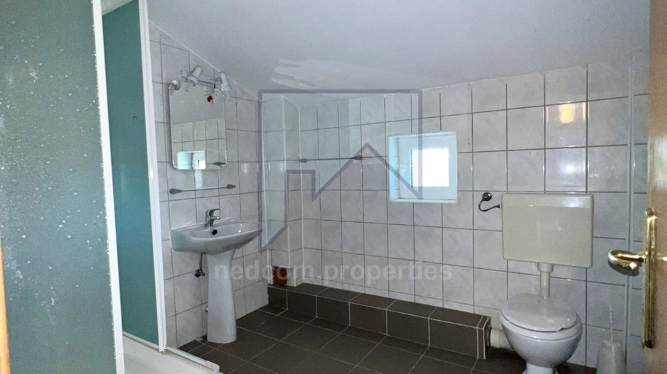 Teren+Vila S+P+1 COCIOC-PERIS  Nu ratati ocazia de a o viziona ! - Poză 40