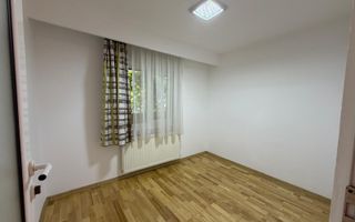 Apartament de 4 camere, decomandat, 95mp, parcare, zona Piata Zorilor - Poză 6