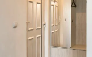 Locuință, Casă de Vacanță sau Business | 1.582 mp teren | Feleacu - Poză 81