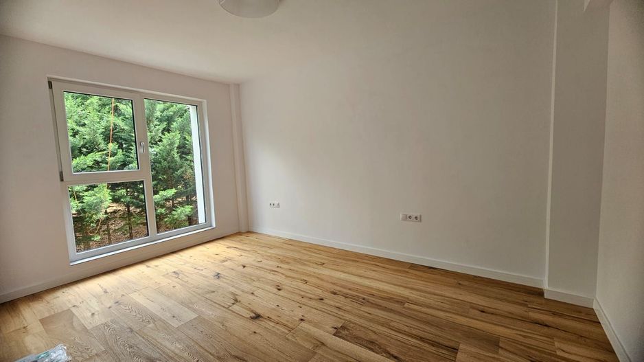 Ansamblu Smart Residence - Poză 16