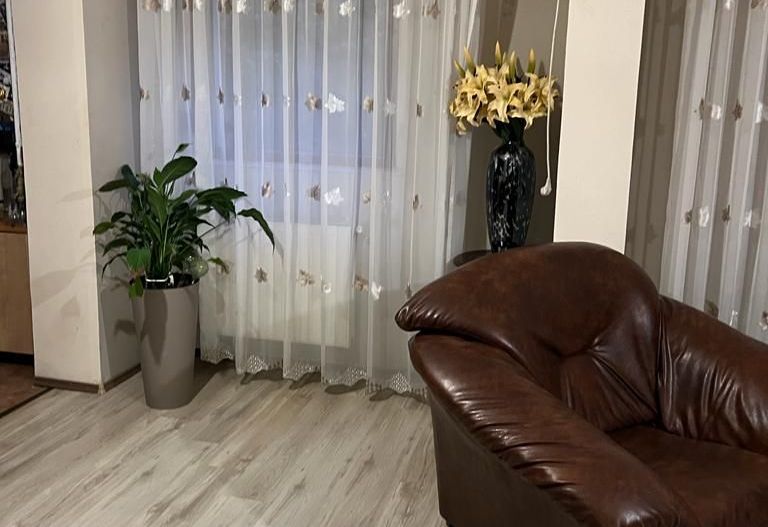 De inchiriat apartament cu 3 camere, str. Anghel Saligny, 450 euro - Poză 6