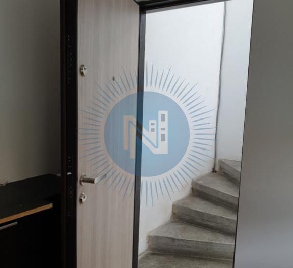 Apartament in vila Casin - Poză 5