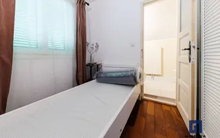 Vila cu 6 cam si 6 bai- 3465 mp teren- ideala pentru dezvotarea unui bussines  - Poză 39