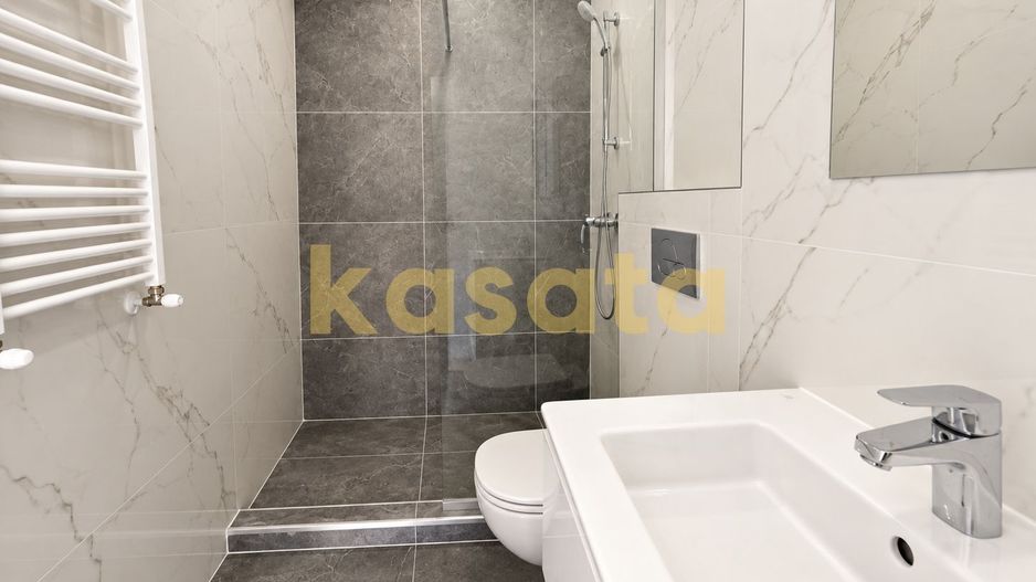 3 camere / Theodor Pallady / Panouri fotovoltaice / Loc parcare inclus - Poză 12
