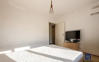 Apartament 2 camere, hol mare, Zona Dorobantilor, COMISION 0 - Poză 16
