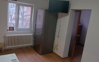 Inchiriez ap 2cam ND in tatatasi - Poză 3