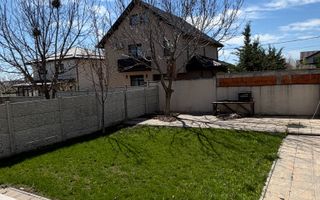 Casa tip Duplex gata de Mutare Berceni strada Sperantei - Poză 15