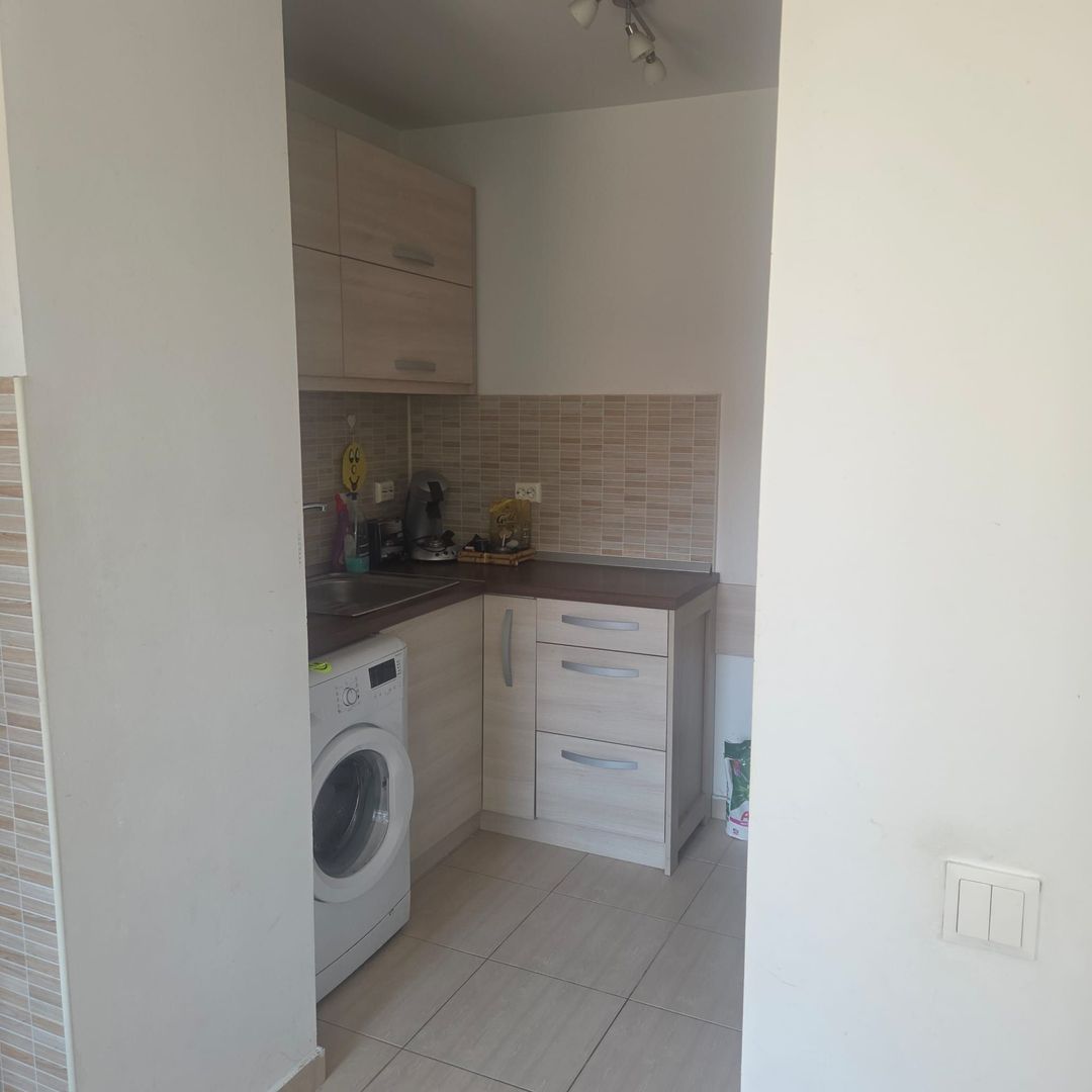 Apartament 2 camere zona Blumana - Poză 12