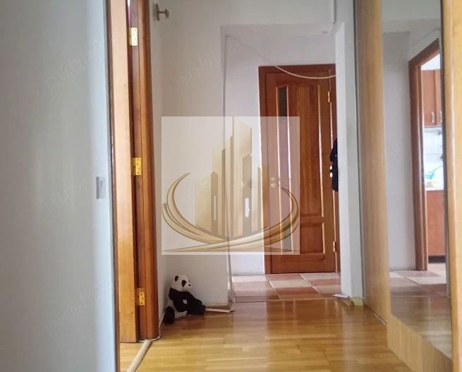 Vând 3 Camere decomandat  Brâncoveanu PANOURI SOLARE - Poză 5