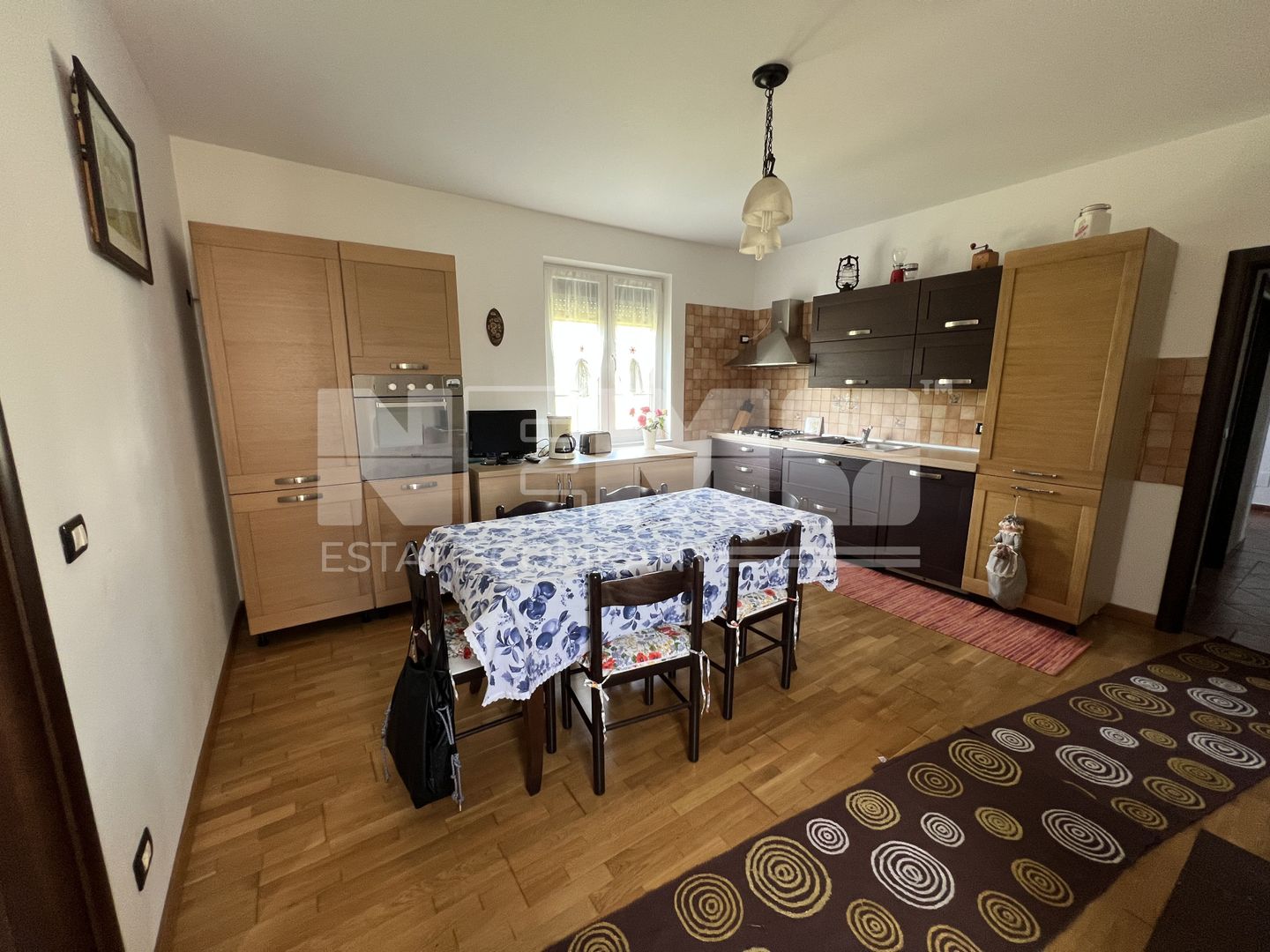 Casa Horodnic De Jos | 39 Ari | Complet Mobilată - Poză 6