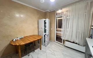 Chirie, apartament, 2 camere, Strada Socoleni, Rîșcani - Poză 18
