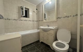 Apartament spațios 2 camere în Zorilor. De închiriat - Poză 4