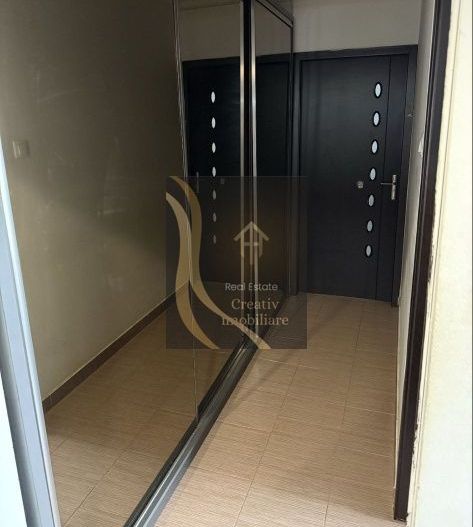 2 camere vis a vis Kaufland Drumul Taberei - Poză 3