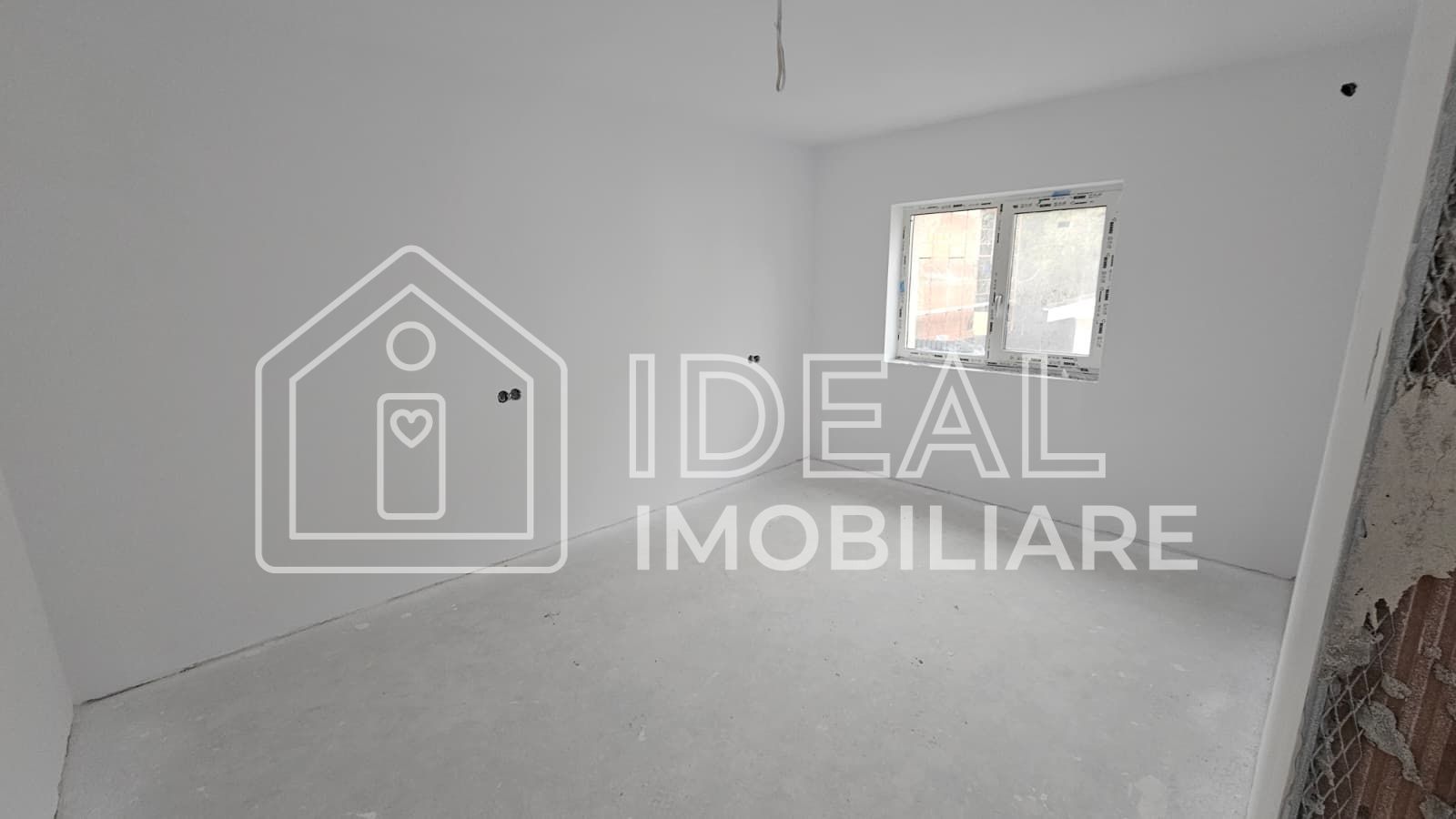 Casă individuală lângă pădure | Calea Cisnădiei | 115 mp utili | Teren 380 mp - Poză 12