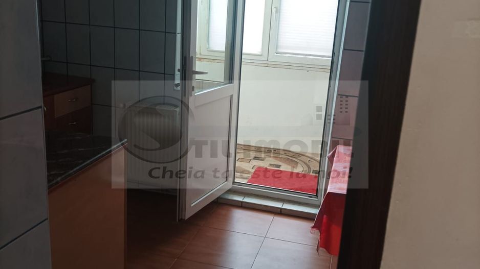 Ap 3 cam decomandat Nicolina, 65 mp, etaj 2/4, 149.900 € neg. - Poză 6