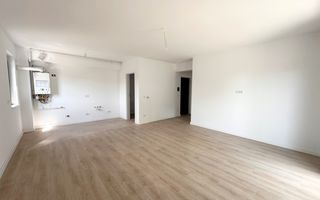 Apartament cu o camera | Aradului - Poză 1