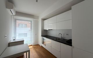 INCHIRIERE APARTAMENT SOS NORDULUI | 2 CAMERE | TERASA | MOBILAT LUX - Poză 10