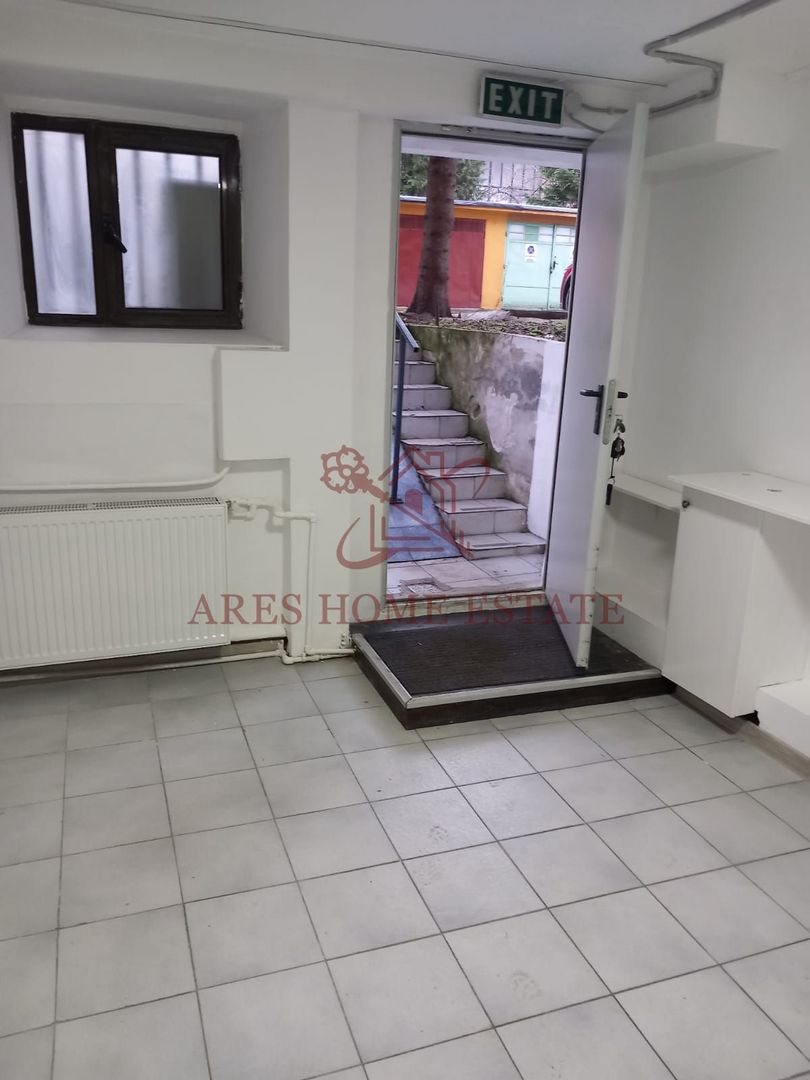 Oportunitate investiție – Spațiu comercial 110 mp, Take Ionescu - Poză 16