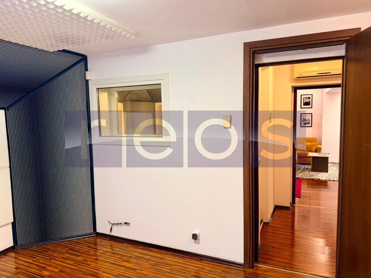 VANZARE 2 CAMERE DECOMANDAT  VITAN MALL - Poză 7