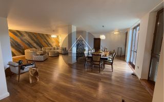 Casa noua, Medias - Poză 8