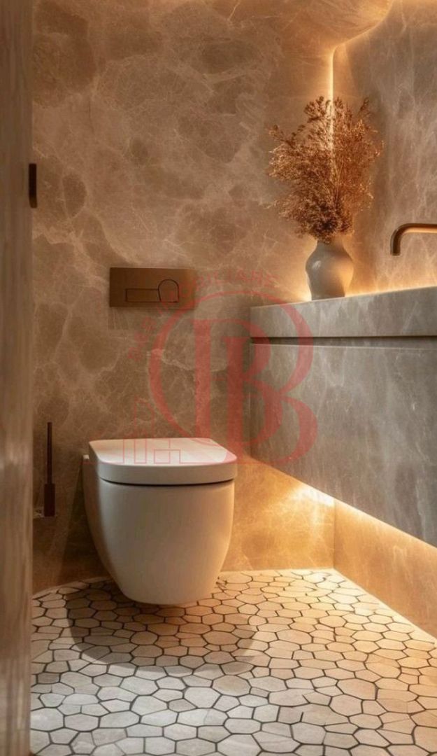 Apartament 2 camere-7min STB Parcul Teilor-Theodor Pallady - Poză 12