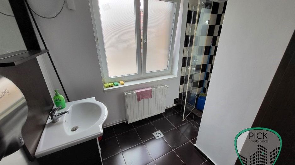 P 4127 - Cladire de birouri in Targu Mures, Semicentral - Poză 4