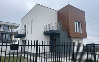 Vila premium 4 camere Corbeanca I langa padure I OCAZIE I  I COM0% - Poză 4