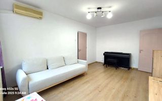 Apartament de inchiriat, 3 camere,  Metrou Obor - Poză 3