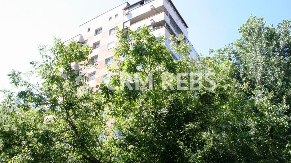 Apartament tip Studio - Poză 1