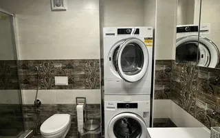 Apartament 3 camere de închiriat | Regele Ferdinand | Gară | Centru - Poză 11
