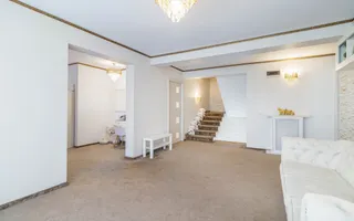 Pensiune & Complex rezidențial multifuncțional - Poză 22