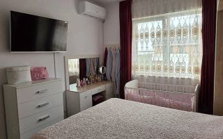 Apartament cu 3 camere tip penthouse Giroc - Poză 5