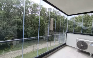 Apartament 3 camere si 2 locuri parcare subterana, Greenfield Baneasa - Poză 15