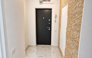Apartament 3 camere | decomandat | Doamna Ghica-Tei-Colentina | - Poză 4