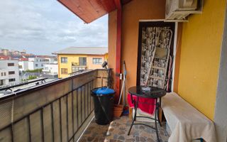 Apartament 4 camere I Decomandat I 115 mp I Selimbar - Poză 44