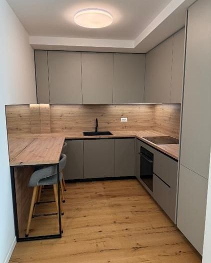 APARTAMENT PREMIUM | PARCARE | PRIMA INCHIRIERE | AVIATIEI - Poză 7