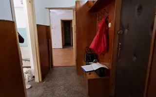 Apartament 3 camere | Etaj 1 | Zona Micro 16 - Poză 11