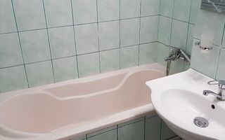 AP 2 CAMERE TITAN, BUCATARIE INCHISA, BLOC REABILITAT, MOBILAT COMPLET - Poză 5