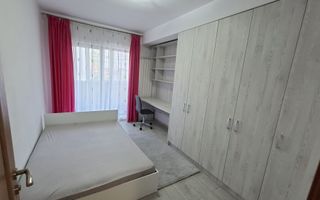 Apartament 3 camere | Mărăști | parcare subterană, - Poză 7