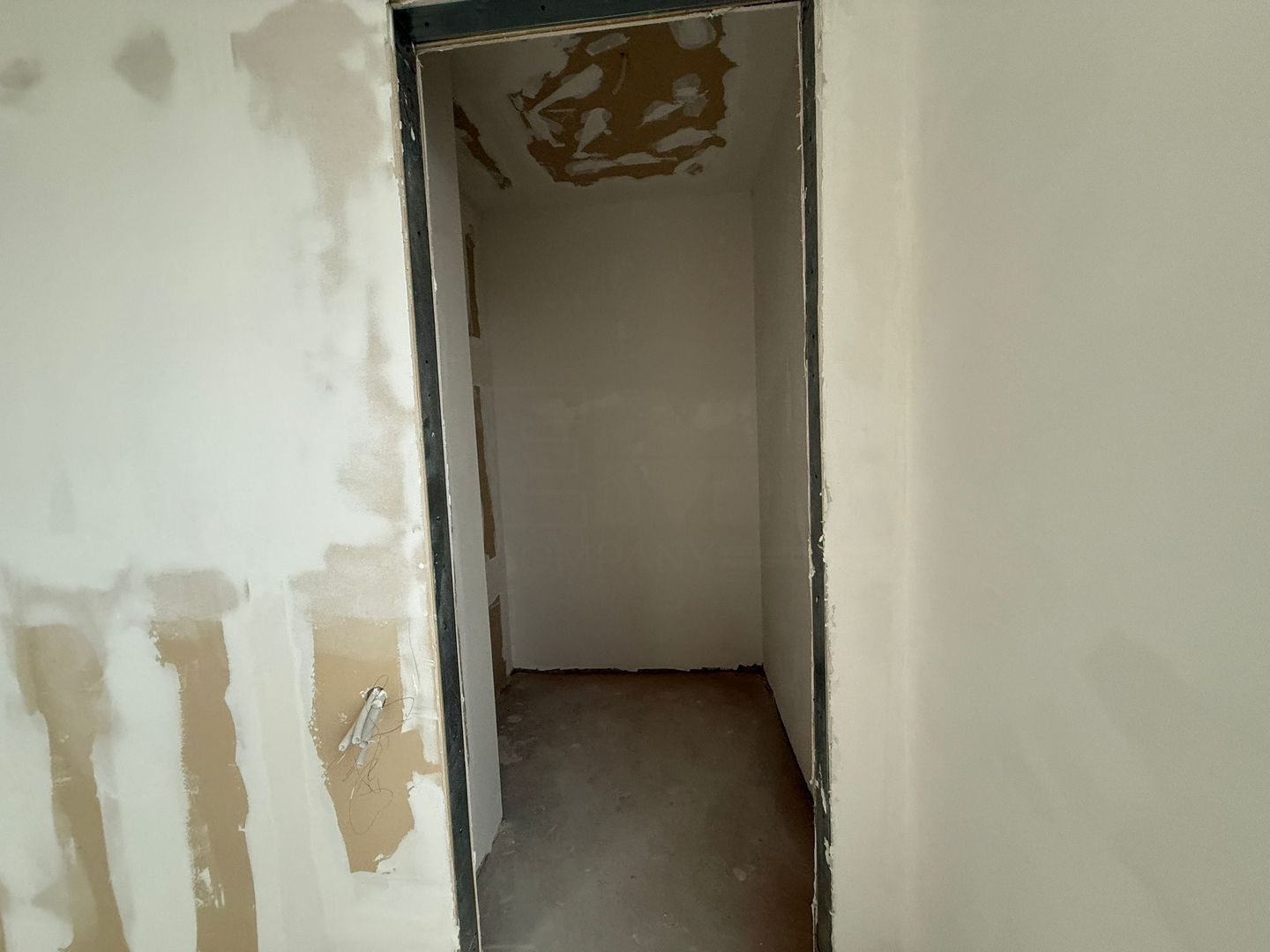 VAND PENTHAUSE RADAUTI | 240.000 EURO | - Poză 19