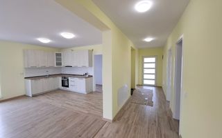 Casa individuala finisata in Corusu! - Poză 8