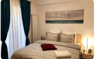 De Inchiriat  Apartament 2 camere lângă Marriott - Poză 1