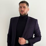 Eduard Floroiu - Innexa Group Realty