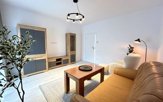 Apartament 2 camere | 2 terase de 44 mp | Parcare inclusă | Deventer 2 - Poză 2