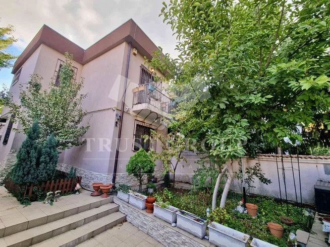 Casa 5 camere | Parcul Circului - Poză 8