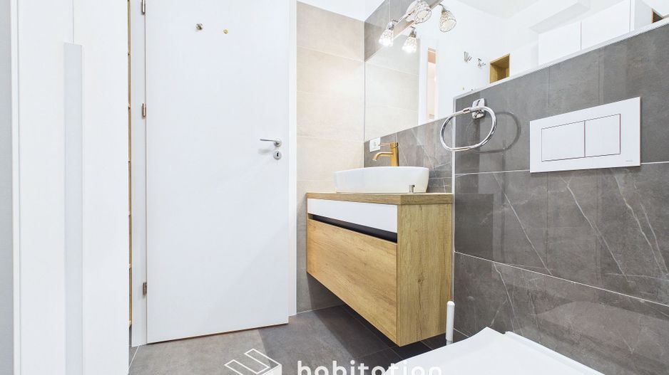 Apartament 2 camere, elegant si luminos, Central - 7 minute de Unirii - Poză 26